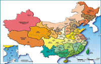 桥头镇重磅!2024年中国及31省市无纺布行业政策汇总、解读及发展目标分析