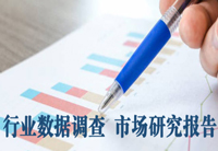 桥头镇我国无纺布行业现状和未来发展趋势