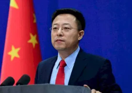 桥头镇哥伦比亚启动对华聚丙烯无纺布反倾销调查